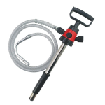 Oliereservoir / accessoires LAOS serie LAOS 62567 Olie veilig systeem - SKF MaPro
