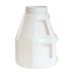 Oliereservoir / accessoires LAOS serie LAOS 66251 Olie veilig systeem - SKF MaPro