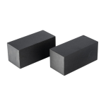 Aufstelljoche 45x45x100mm TIH 030-YS 45x45x100 mm - SKF MaPro
