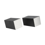 Aufstelljoche TIH 220-YS 70x70x150 mm - SKF MaPro