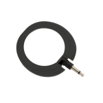 Antenne TKED 1-1 für Detektor TKED 1 - SKF MaPro
