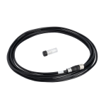 Probe for SKF video endoscope TKES TS-5 kinkable, L=5 m - SKF MaPro
