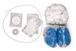 Refill set 1 TKGT 1-RK1 SKF MaPro