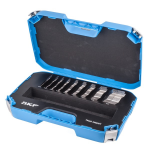 Ausgleichscheibensatz TMAS 100/KIT SKF MaPro