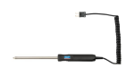 Surface temperature sensor standard TMDT 2-30 SKF MaPro