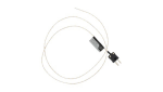 Wire temperature sensor TMDT 2-38 SKF MaPro