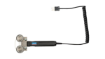 Rotary temperature sensor TMDT 2-40 SKF MaPro