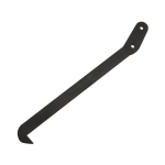 Spare part TMHP 15 TMHP 15-3 SKF MaPro