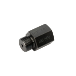 Nipple for SRB version TMJL 100-5 SKF MaPro