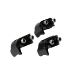 Vervangingshaak TMMA 5-3 SKF MaPro