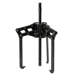 Hakenabzieher selbstzentrierend TMMP 10 SKF MaPro