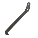 Spare part TMMP 10 TMMP 10-1 SKF MaPro