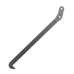 Spare part TMMP 10 TMMP 10-2 SKF MaPro
