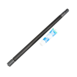 Spare part TMMP 10 TMMP 10-5 SKF MaPro
