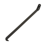 Ersatzteil TMMP 15 TMMP 15-4 SKF MaPro
