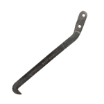 Spare part for TMMP 6 TMMP 6-2 SKF MaPro