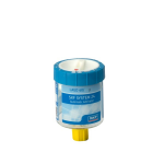 Lubricator System 24 LAGD 60/U SKF MaPro