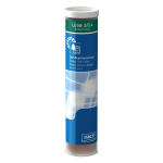 Biodegradable grease LGGB 2/0.4 Container 400 g - SKF MaPro
