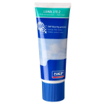 Schmierfett für weiten Temperaturbereich LGWA 2/0.2 Gebinde 200 g - SKF MaPro