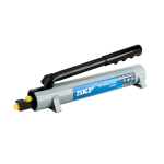 Hauptteil für 729124 729124-1 SKF MaPro