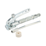 Gun for lubrication pump LAGG-P1 SKF MaPro