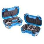 Shaft alignment system TKSA 11/KIT380 SKF MaPro
