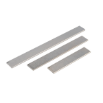 Afdekstripset voor TKSA 11 TKSA 11-RB SKF MaPro