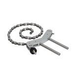 Standard chain angle TKSA 11-VBK SKF MaPro