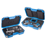 Shaft alignment set TKSA 41/KIT360 SKF MaPro