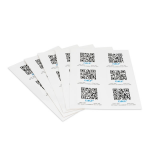 QR codes for TKSA 41 TKSA 41-QR SKF MaPro