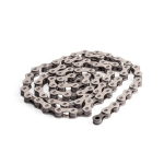 Standard chain for TKSA 31 & 41 TKSA 41-STDCH SKF MaPro