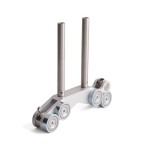 Standard chain angle TKSA 51-VBK SKF MaPro
