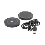 Draadloos oplaadelement voor TKSA 71 & /Pro TKSA 71-WPODS incl. USB-kabel - SKF MaPro