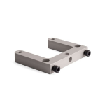 Offset frame 50 mm for TKSA 31/41/60/80 TKSA EXT50 SKF MaPro