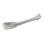 Ersatzteil TMMR 250F/TMMR 250XL TMMR 250F-1 SKF MaPro