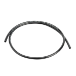 Plastic slang voor TLMR LAPT 1000SW, 8x6 mm L=1000 SKF MaPro