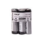 Batteriepack TLSD 1-BAT SKF MaPro