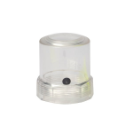 Cap for anti-reflection unit TLSD 1-CAP SKF MaPro