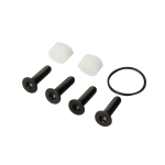 Reparatieset LAGM 1000E-1 SKF MaPro