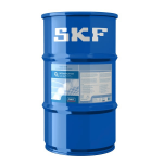 Schmierfett Tieftemperatur LGLS 0/50 Gebinde 50 kg - SKF MaPro