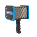 Stroboscope high power TKRS 41 SKF MaPro