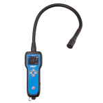 Ultrasonic detector for leaks TKSU 10 SKF MaPro