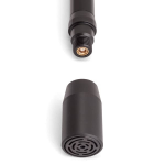 Ersatzsensor für TKSU 10 TKSU 10-PROBE SKF MaPro