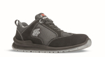 Safety low shoes S1P SRC U-Power Robert