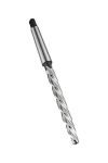 Rivet hole reamers with MK, HSS B121-17.0 mm Dormer
