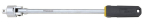 Scharnierende ratel met extra lange handgreep 1/2" Proxxon 23090