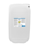 Multifunctionele olie met meerdere effecten 28 liter bus Weicon W44T