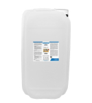 Hochleistungsschmieröl mit PTFE 28 l Kanister Weicon AT-44