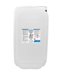 Workshop-Cleaner 28 l Kanister Weicon