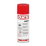 Krachtige anticorrosie-olie Spuitbus 400 ml OKS 3601